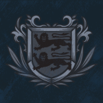 The Kingdom of Greater Bolts