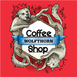 Wolfthorn Coffee