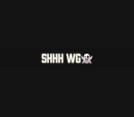 SHHH WG