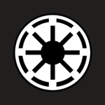 The Grand Republic Military | GRM
