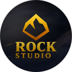 RS|Rock Studio