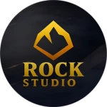 RS|Rock Studio Group Thumbnail