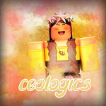 ceologics