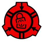 SCP Kether