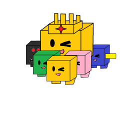 boxxi's