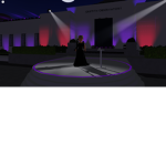 Taco Bell | Bloxburg