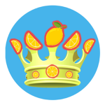 Lemonem