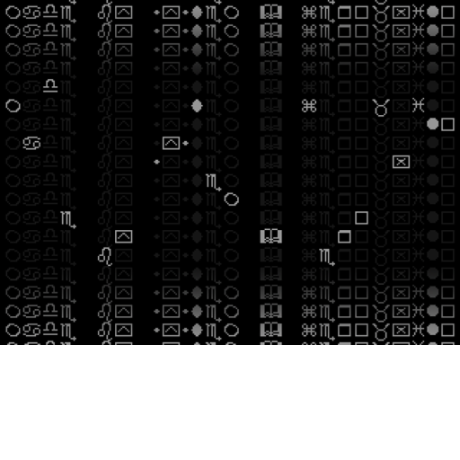 untitled undertale game