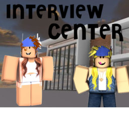Safari Grill's Interview Centre