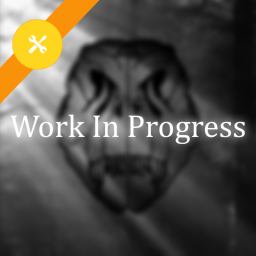 [Revamping] Allavine Islands V.0.3.2.A