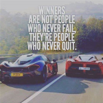 Supercar Owners Of Roblox (SOR)