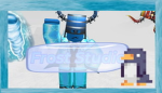 Frost’s Own Group