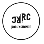 RobuXchange-