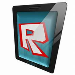 Totalpro303