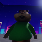 nathanguy2 studio