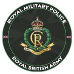 [RBA] Royal Military Police ~