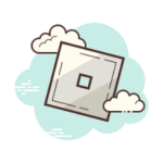 Pixels Development Studios