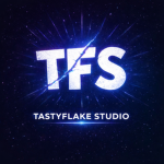 TastyFlakeStudios