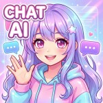 🌸 Character AI: Futurisma