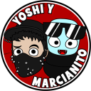 ANCIENT MARTIANITE CITY