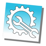 Project Block