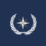 The Bloxian Commonwealth