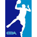 Eba (Elite Basketball Association)