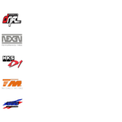 Hood logos Roblox decal