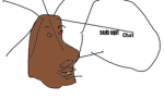 FREDDY SWAGBEAR FAN GROUP