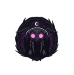 The Enlightened Sect