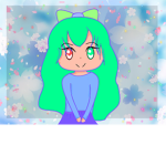 Cookie art studios