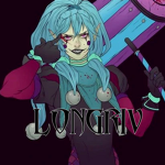 LONGRIV
