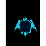 Blue Clan Reformed
