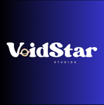 Voidstar Studio's