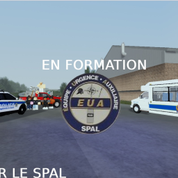 field training EUA