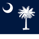 Southern Colony's Of America