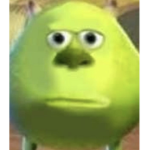 monkeeeeee_and_annoying