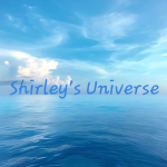 - Shirley's Universe -