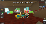 friends_yt