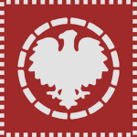 4th Separate Motorized Rifle Brigade