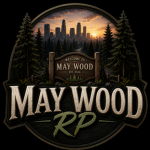 May Wood Rp (Upcoming Hood RP Game)