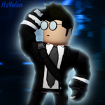 Robloxparatodos Comunidad