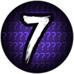 Secret 7
