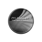 PN's School Of F3X!