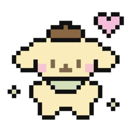 -`♡´-