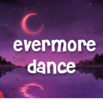 • EverMore Dance Studio •