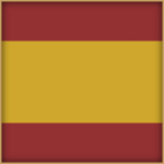 The Spanish Dirеctory