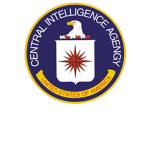 C.I.A HQ COMMAND