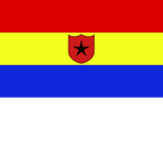 Country of Alexandria