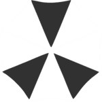 Terra Analysis Group
